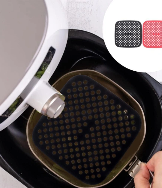 260 tapete air fryer 03