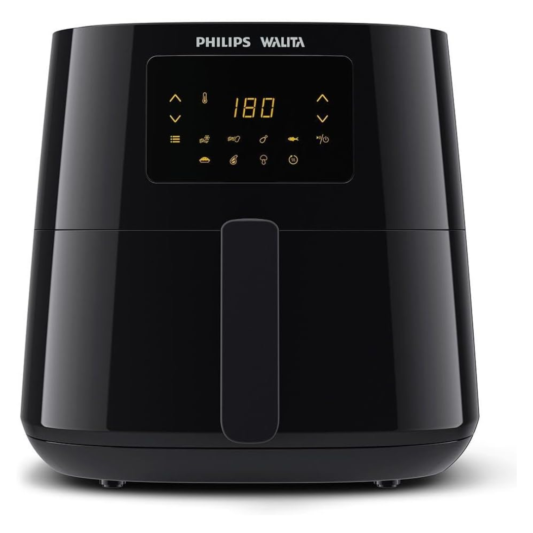 AIRFRYER1 (2)