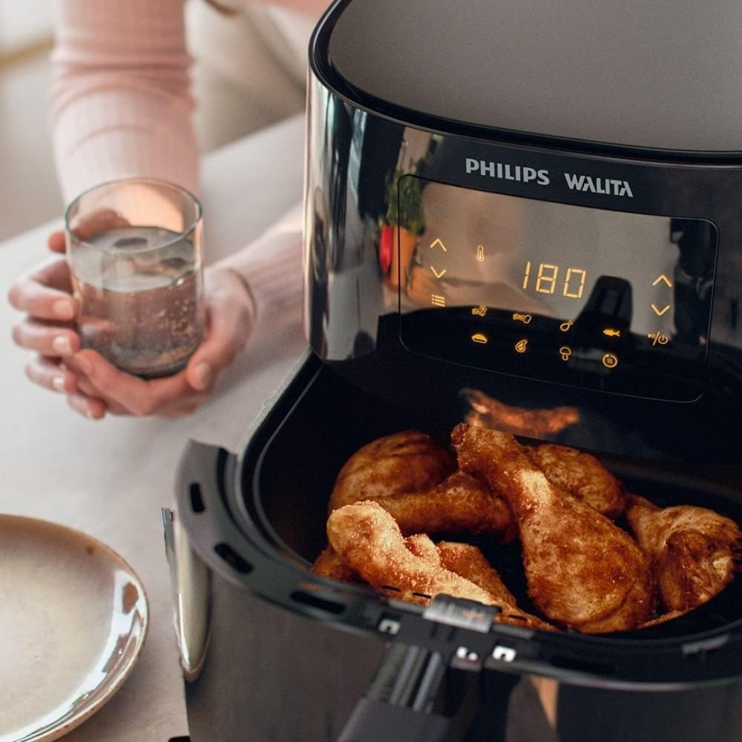 AIRFRYER1 (3)
