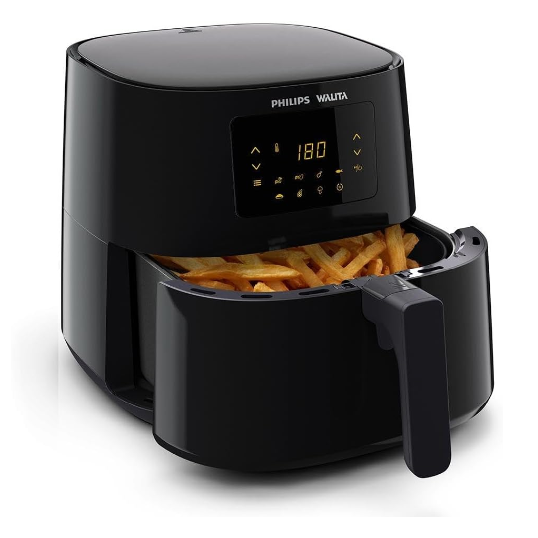 AIRFRYER1