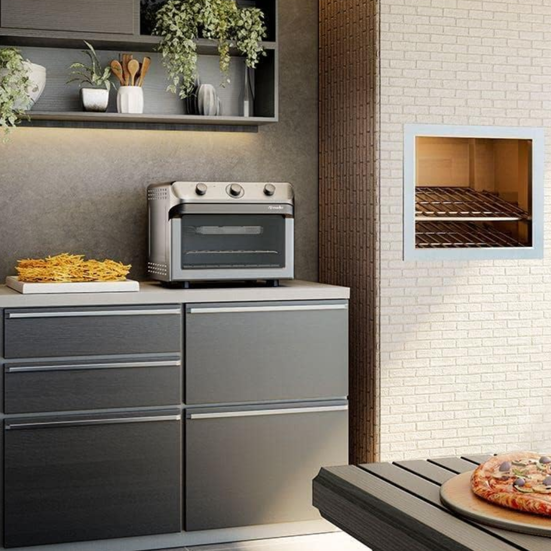 AIRFRYER2 (3)