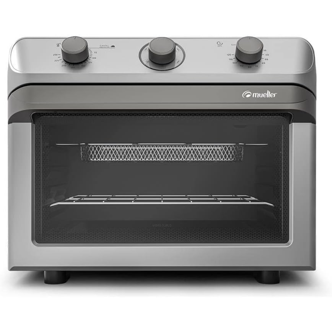 AIRFRYER2