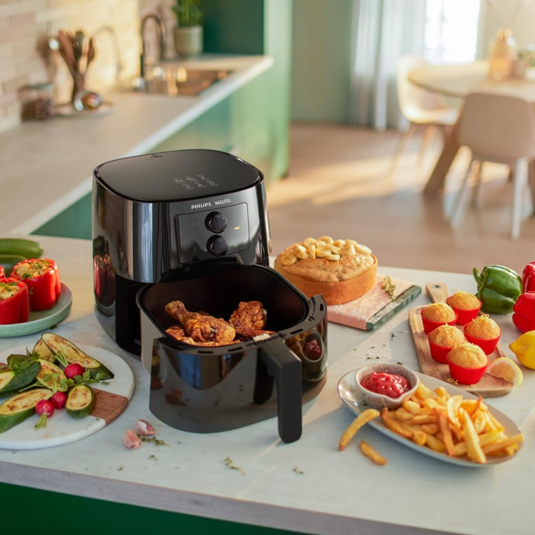 AIRFRYER3 (2)