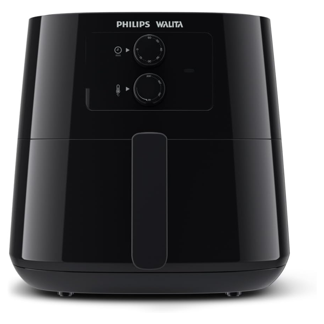 AIRFRYER3