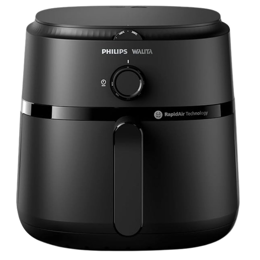 Fritadeira Airfryer Série 1000 XL