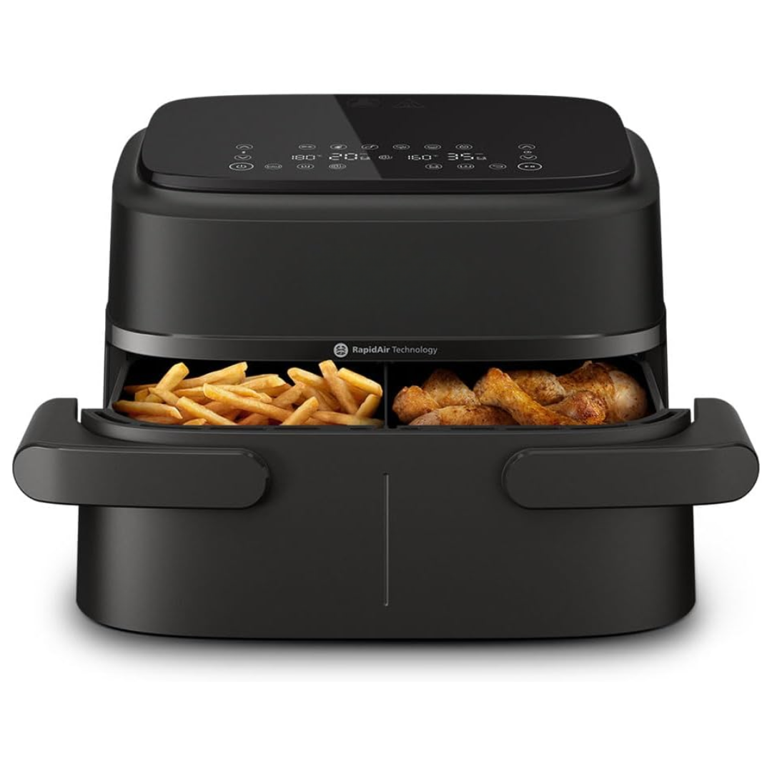 Fritadeira Airfryer Série 1000