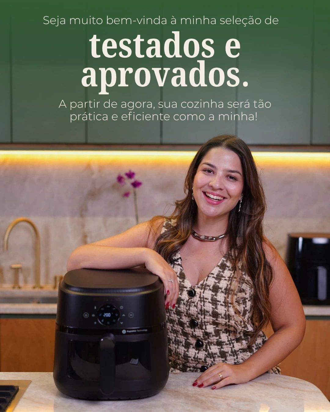 banners testados e aprovados (1)