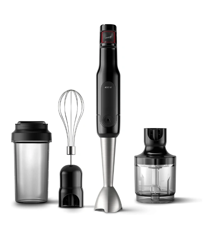 275 Mixer multiuso
