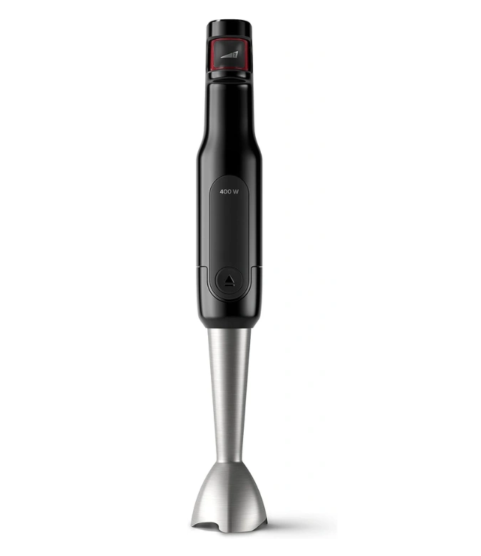 276 Mixer multiuso