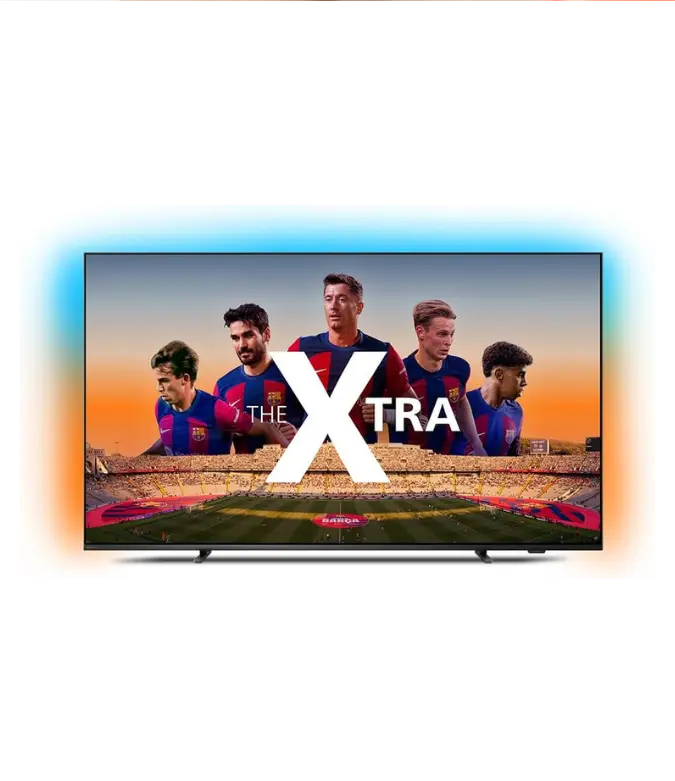 286 Tv Perfeita