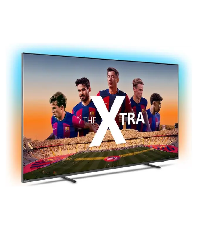288 Tv Perfeita