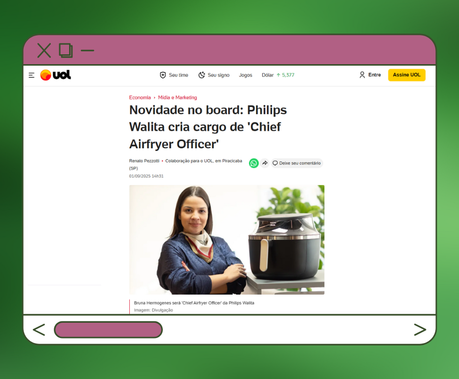 Bruna Hermogenes - Imagens na Mídia5