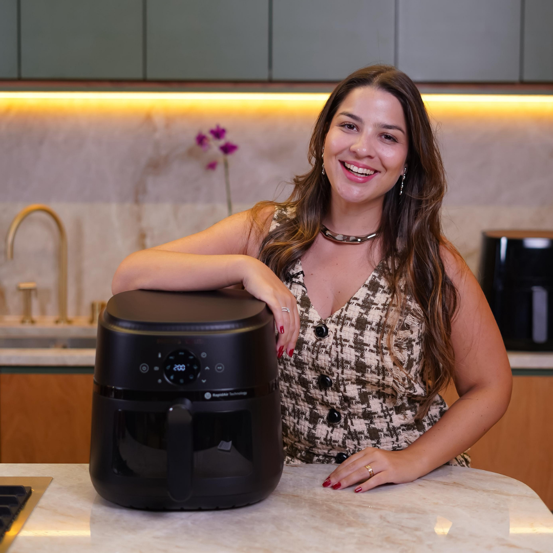 Fotos Bruna novas 2025444